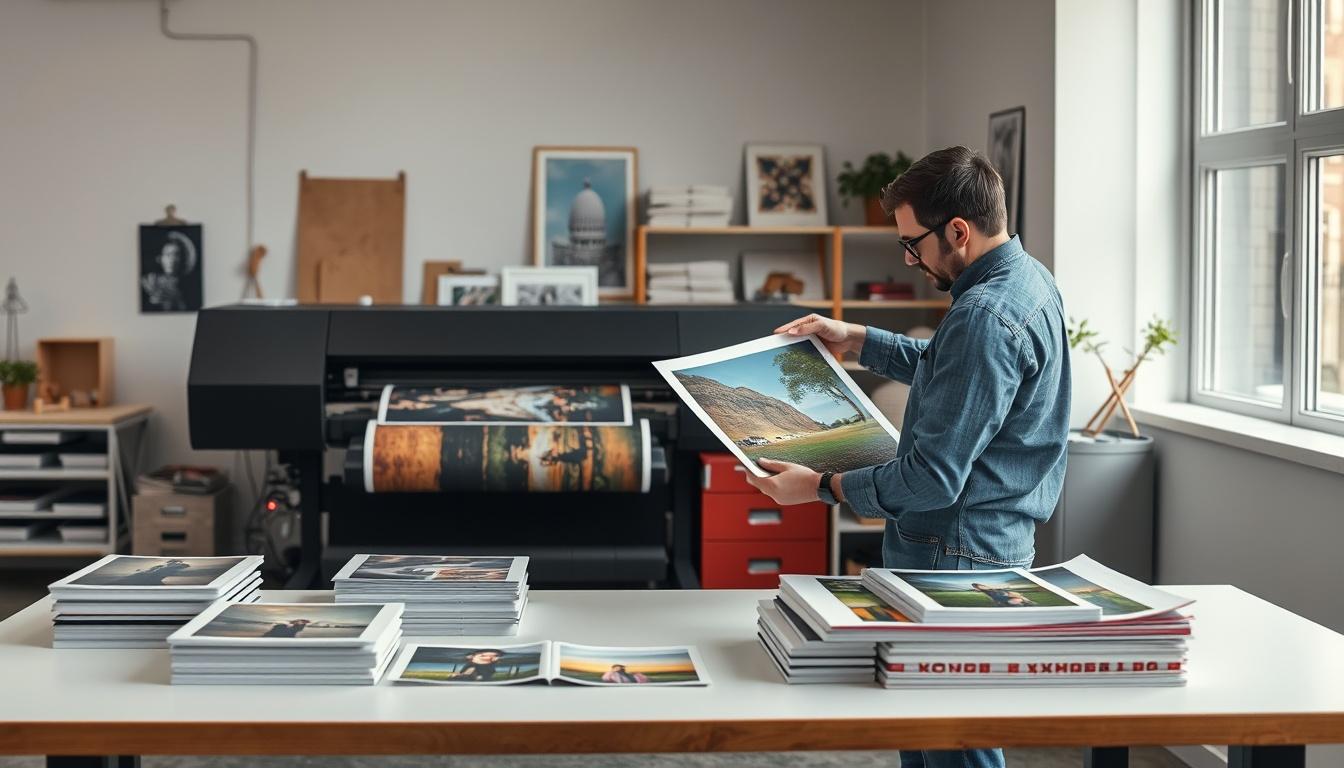 Artistry Press in Germiston